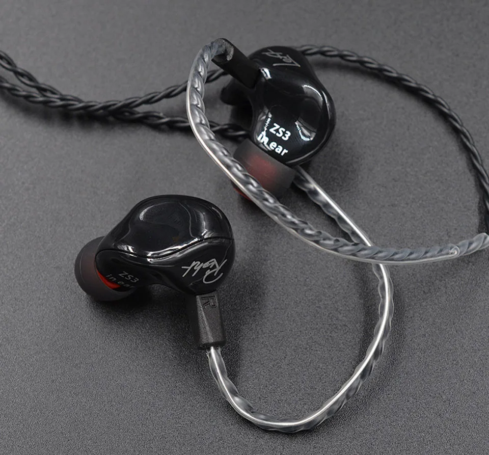 KZ_ZS3_Ergonomic_Detachable_Cable_Earphone_In_Ear_Audio_Monitors_Noise_Isolating_HiFi_Music_Sports_Earbuds_With_Microphone (8-2)