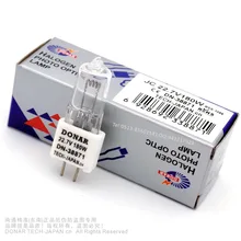 DONAR DN-38871 BSS 1089/BSS1089 22,7 V 180 W/22.7V180W лампочки NUVO горка-Rom Prima 22Q00006 хирургические лампы