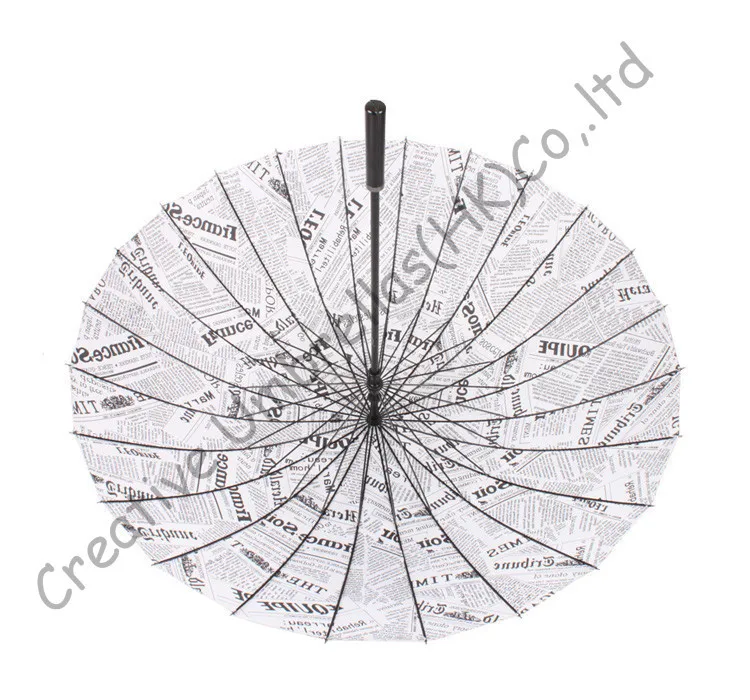 rBEQYVGKG1sIAAAAAANVN-pc30YAAAp7gDkzXcAA1VP824