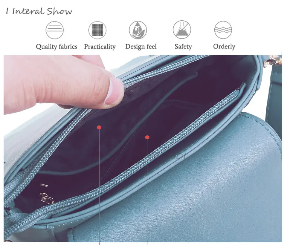 women backpack sckool bag sdklfjklsjflksfj32742893748328 (9)