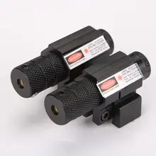 Красная лазерная вокруг головы перестраиваемый лазер светлое пятно(Выберите один из двух стиль