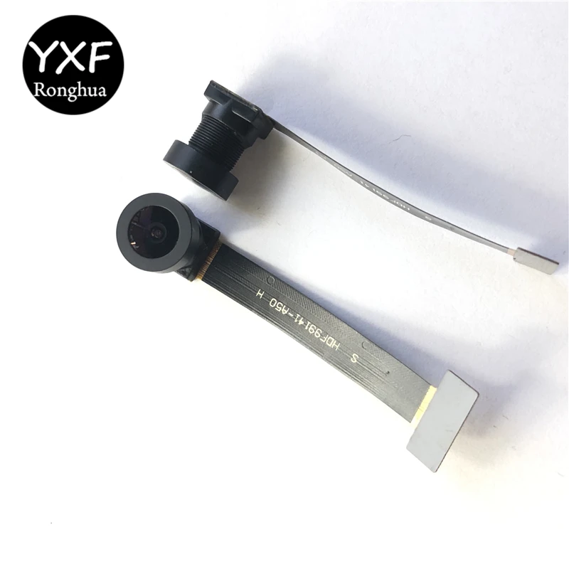 YXF-HDF99141-A50-166 2