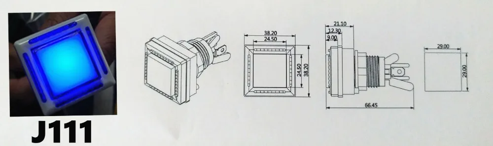 J111()