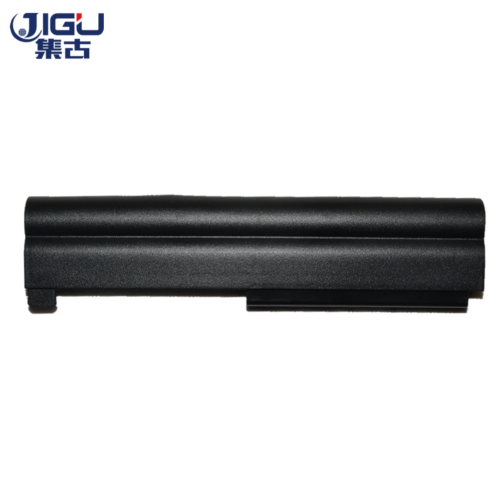 JIGU Аккумулятор для ноутбука HASEE T290 X140 X170 SQU 902 904 LG A410 A505 A515 A520 AD510 AD520 C400 CD400 T280|laptop
