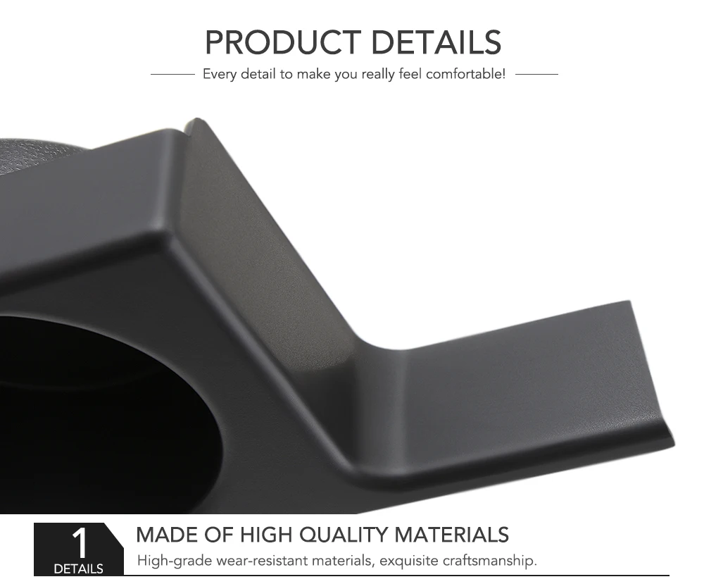 BM5XSBJ000 (18)