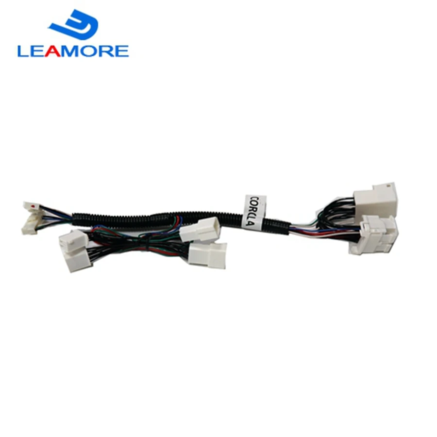 Бесплатная доставка для 2008 2013 Corolla window closer (close) full socket module|Интеллектуальный