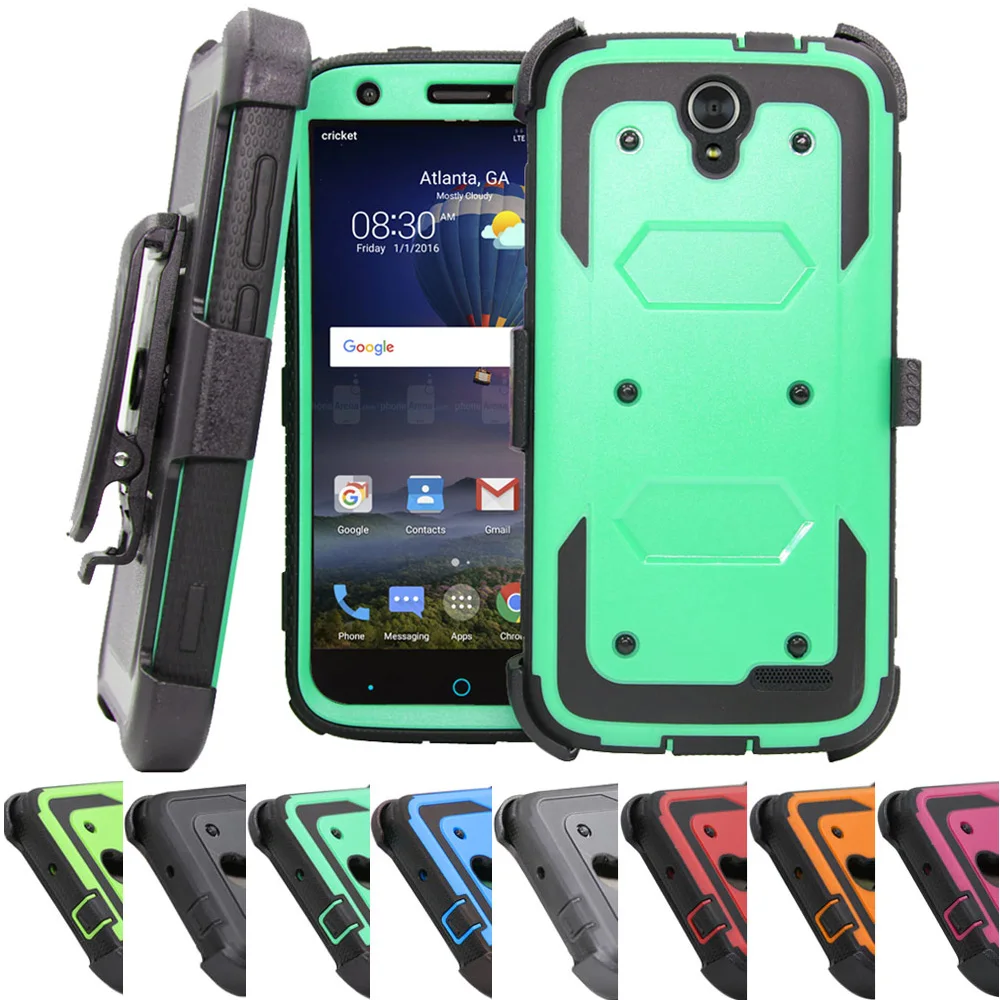 Off 5 Duty Zte Fundas belt Clip Shell 2016 Z959 For Durable heavy 4 74 covers 7 Hard Phone Shockproof Armor X3 Holster Case Cover Grand warp Us Off 5 Duty Zte Fundas belt Clip Shell 2016 Z959 For Durable heavy 4 74 covers 7 Hard Phone Shockproof Armor X3 Holster Case Cover Grand warp Us
