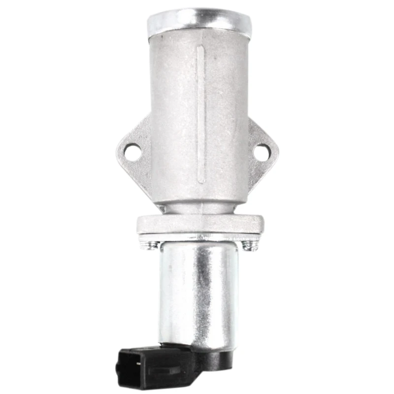 

Idle Air Control Speed Valve Iac Iacv 1F2220660A 2L5Z9F715Ba For Ford Explorer /Explorer Sport Trac Ranger Mazda B4000