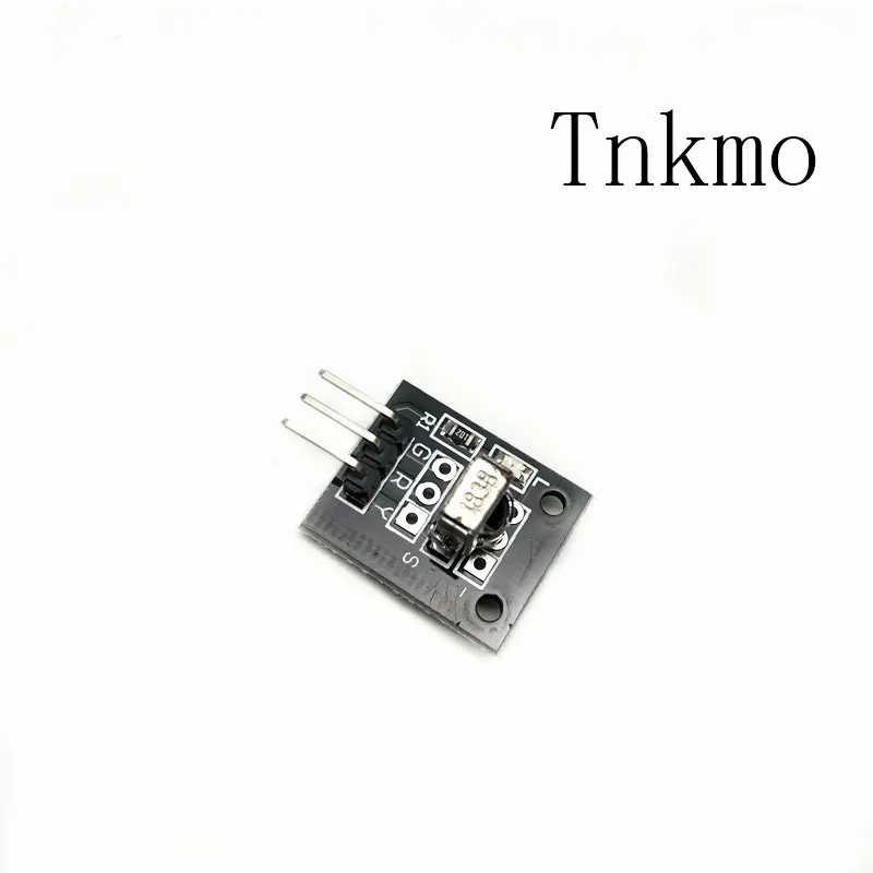 KY-022 (3)