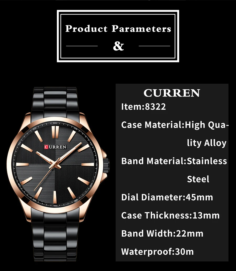 watch Mens (2)