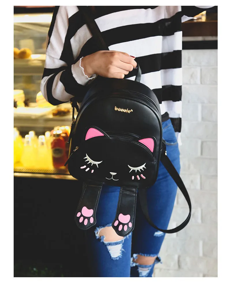 3529160885_931393951