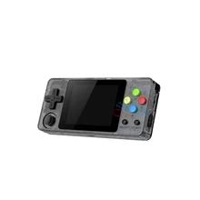 Обновленная версия LDK игры 2,7 дюймов рокер мини портативная игровая консоль ностальгические Детские ретро игры мини Семейные ТВ Видео консоли