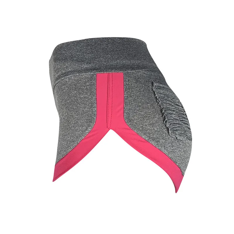 ZQA90502164_2019050204255603810