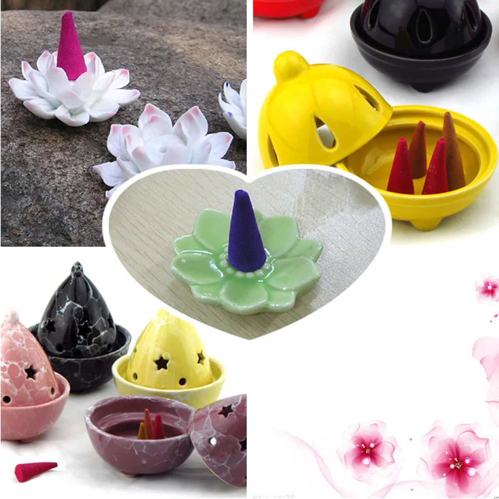 Искусственная Роза 30 г ароматическая башня тюльпана сандаловое дерево 1 шт