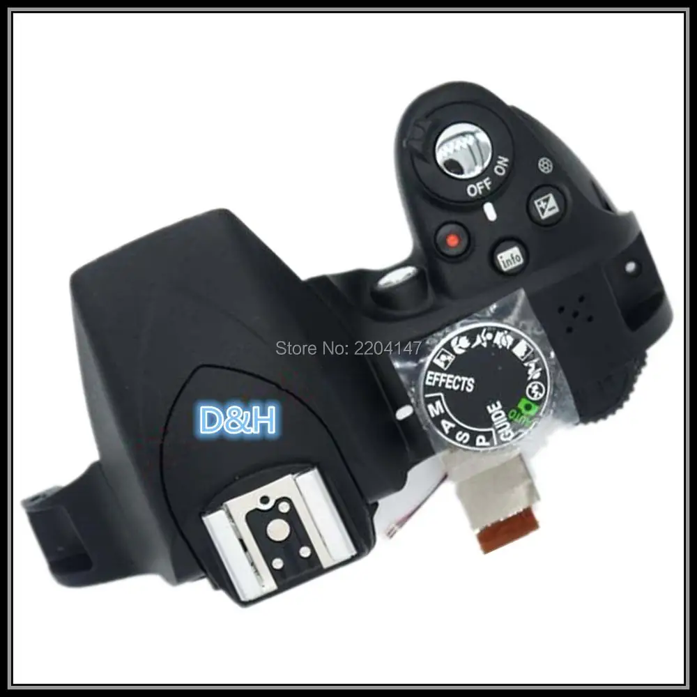 D3300  (2)