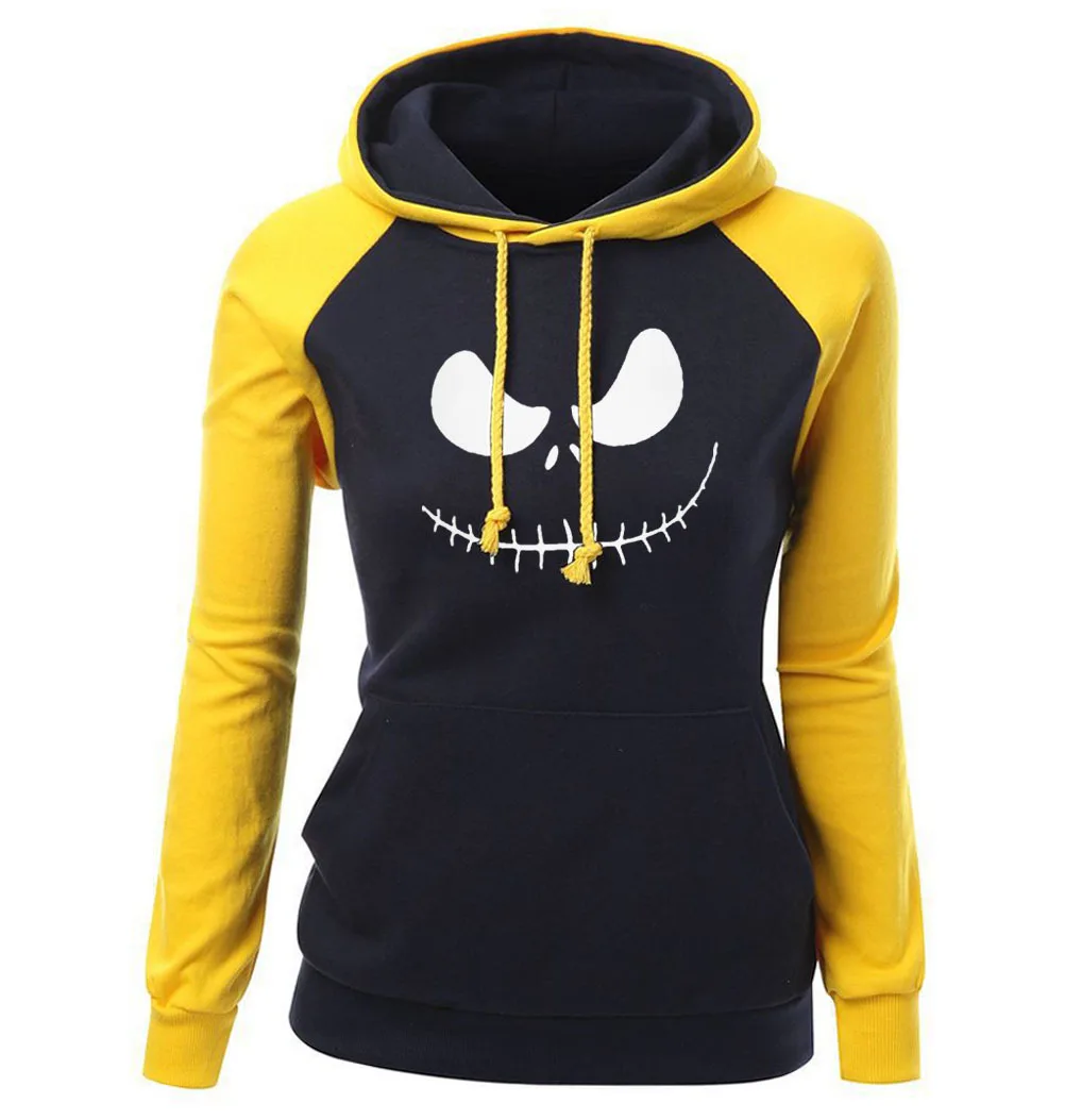 yellow black 