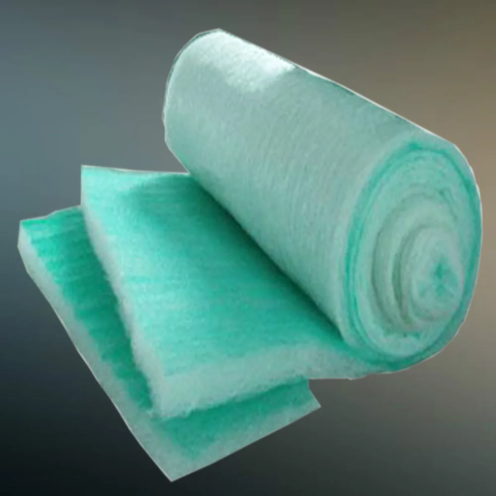 PaintStopFilterSprayPaintFilterMaterialAirFilterMedia.jpg