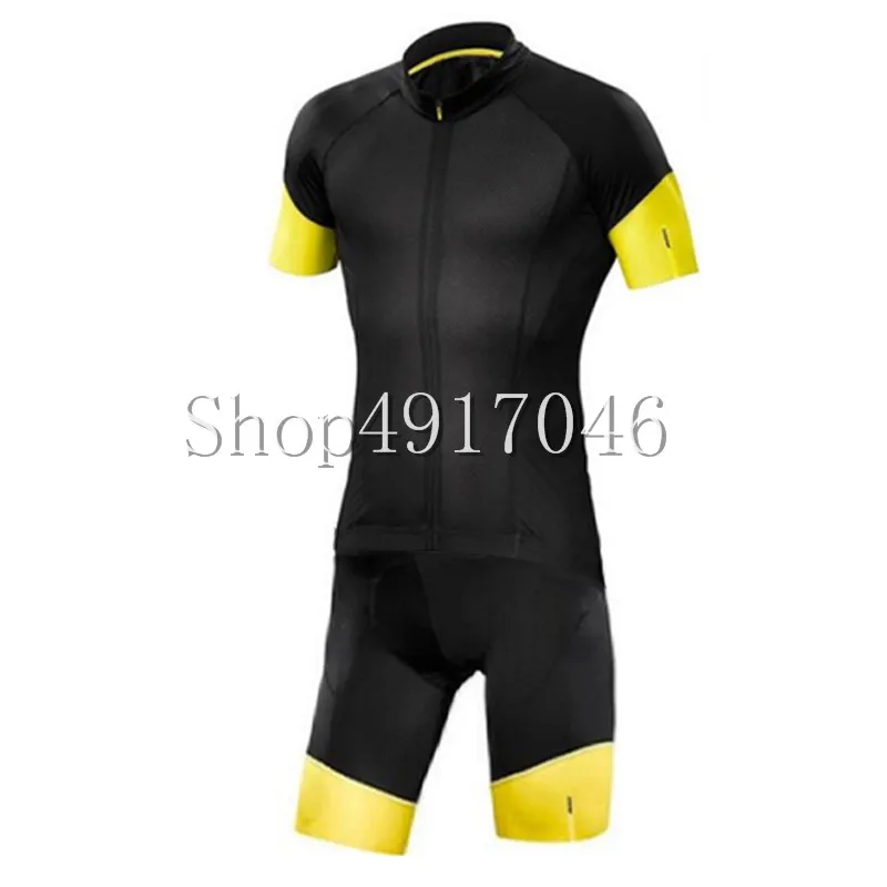 Одежда Mavic велокостюм triatlon ropa ciclismo uniforme bicicleta триатлон костюм для бега speedsuit купальники