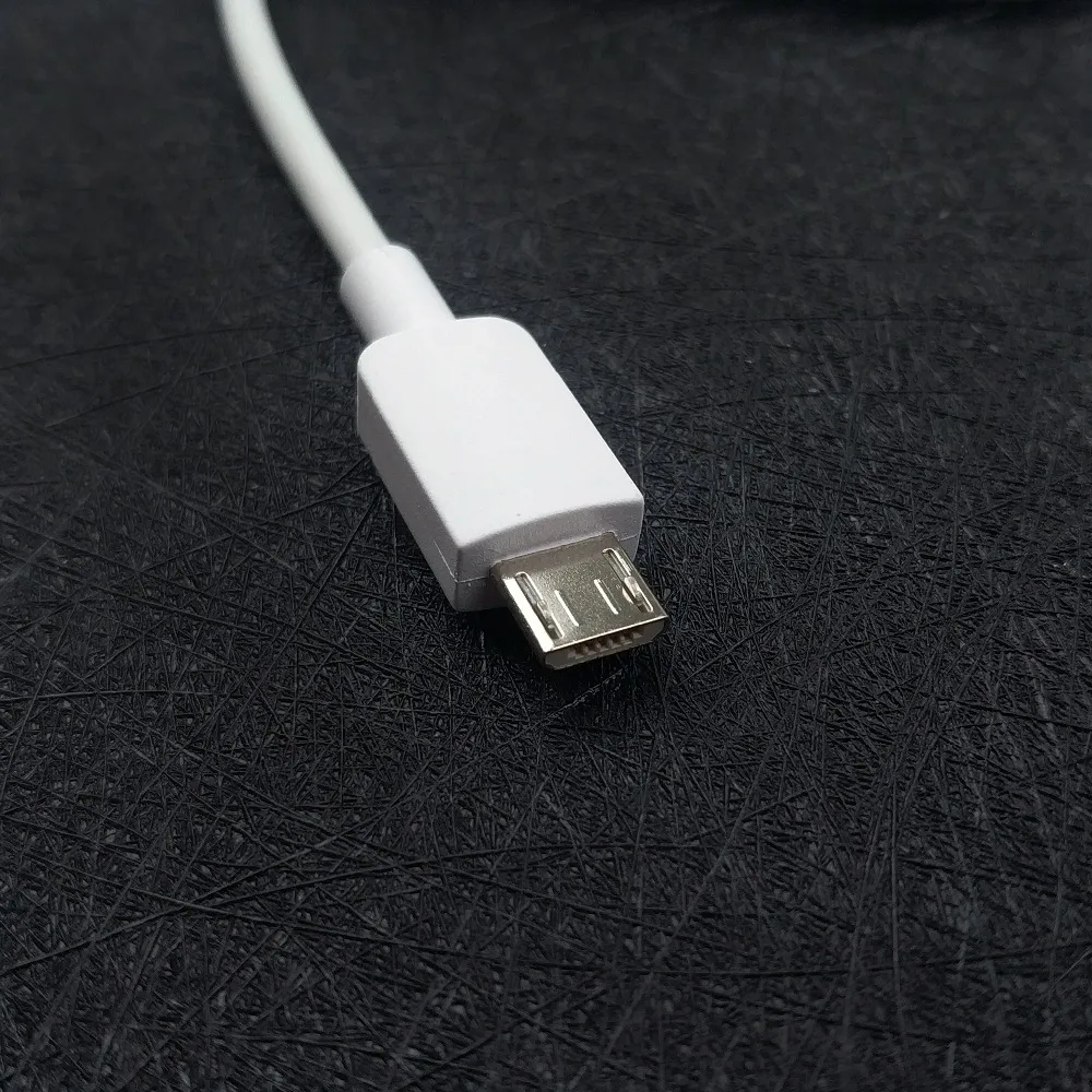 huawei 2a cable (5)