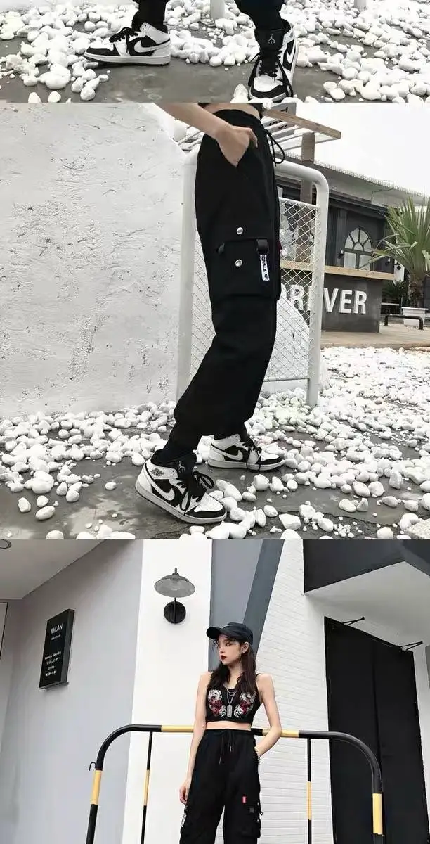微信图片_20190528164126
