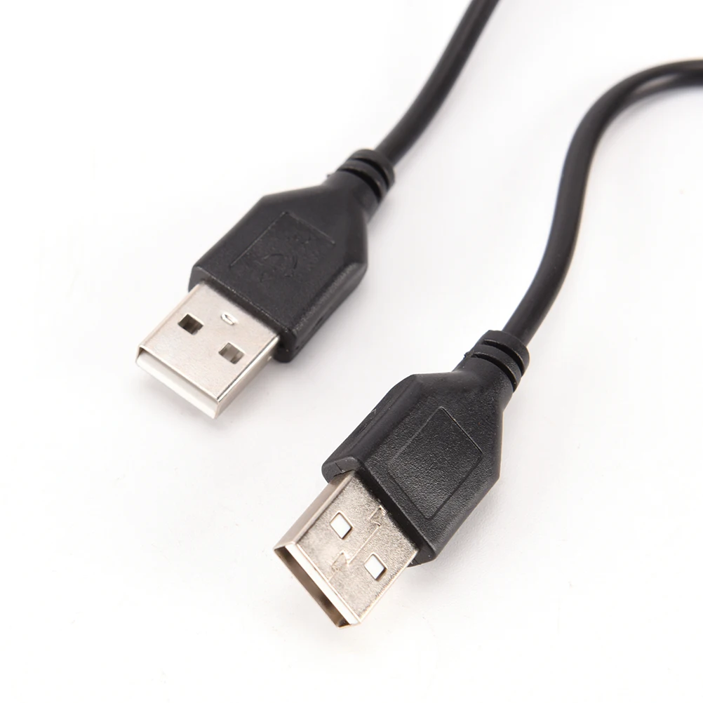 2 шт./лот переносные Кабели USB в постоянный ток 5 5*2 1 мм шнур питания DC5.5 кабель
