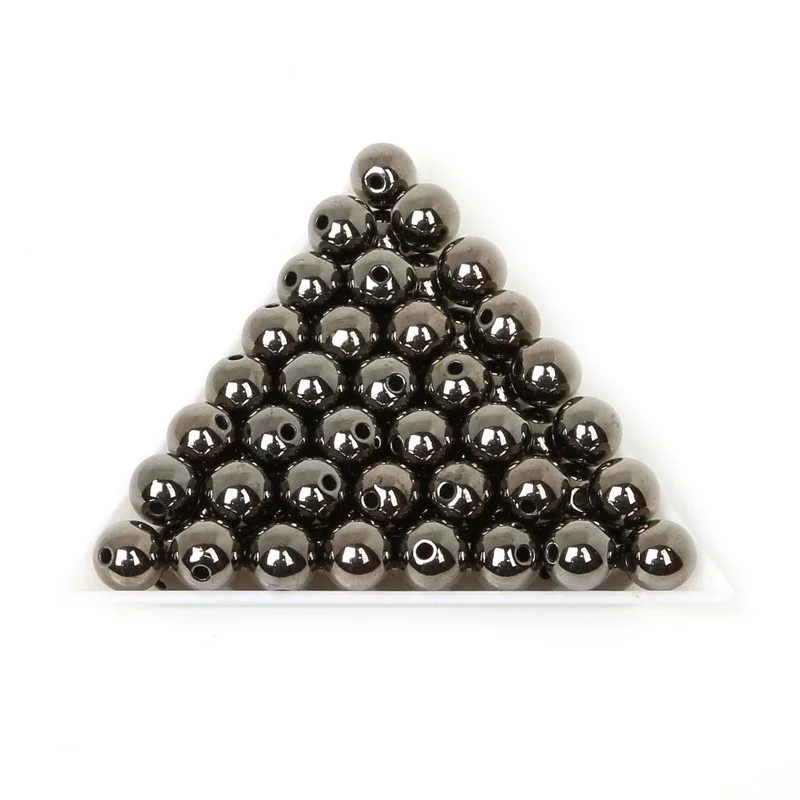 BSE009-03GM (1)