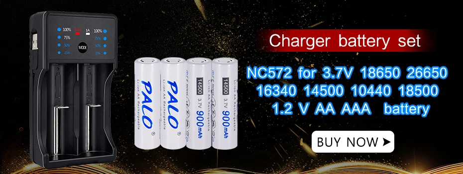 nc570+14500x4