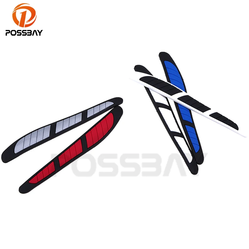 How To Cover Scratches On Car Door How To Cover Scratches On Car Door
