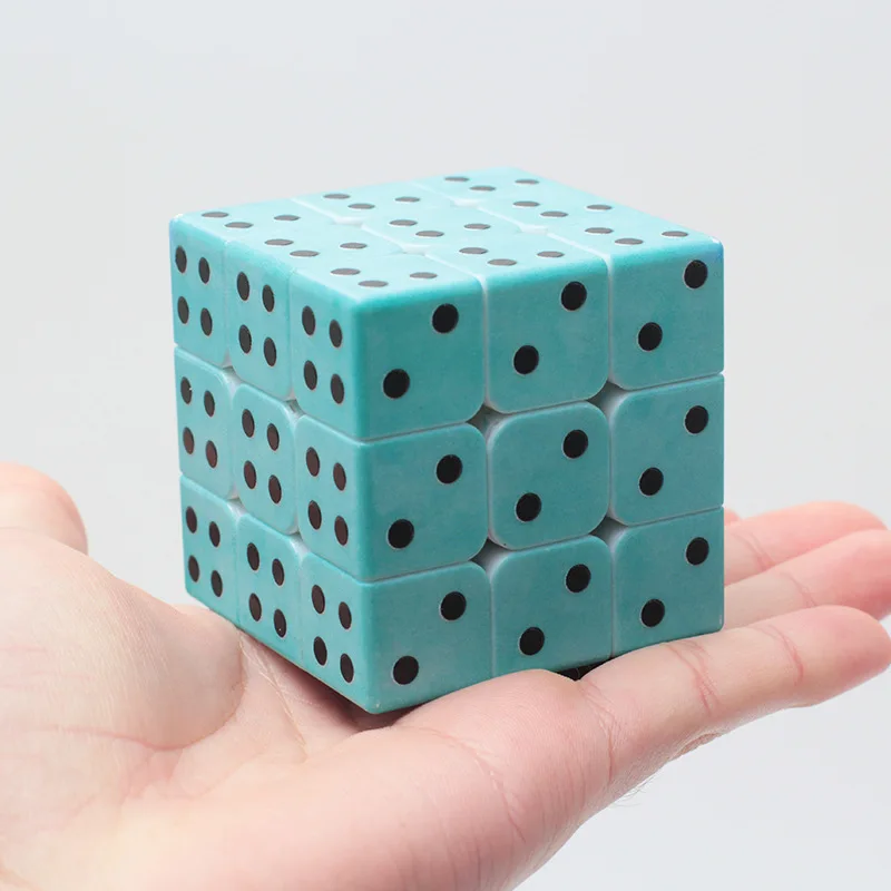 10266303534_2047952051