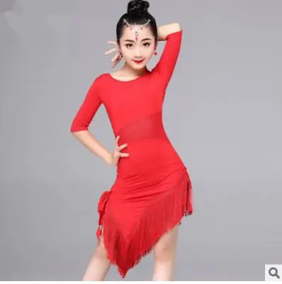 QQ20180704084608