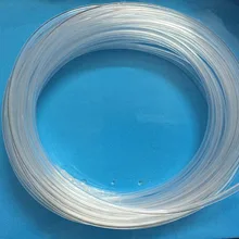 4 мм* 2,5 мм бутылка чернил для принтера для системы подачи чернил