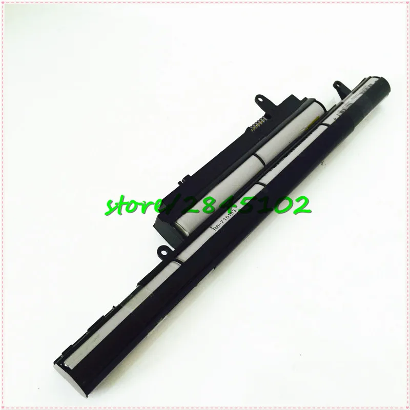 W940BAT-6 5