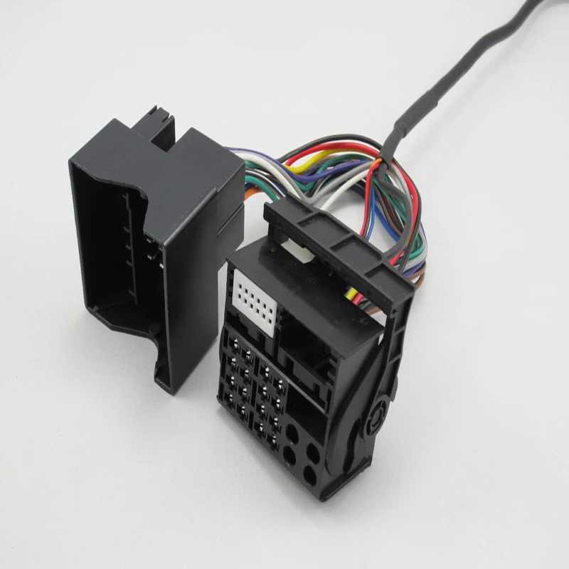 YTM06-FRD2_03