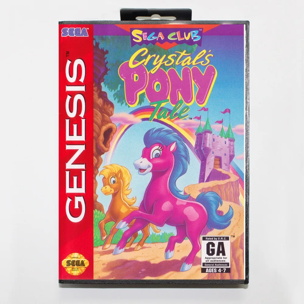 игра кристаллы пони. плам кристалл пони. Mlp игры геймбой. игра кристаллы пони. лаванда кристалл пони.