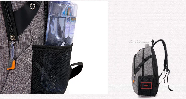 Cheap Mochilas