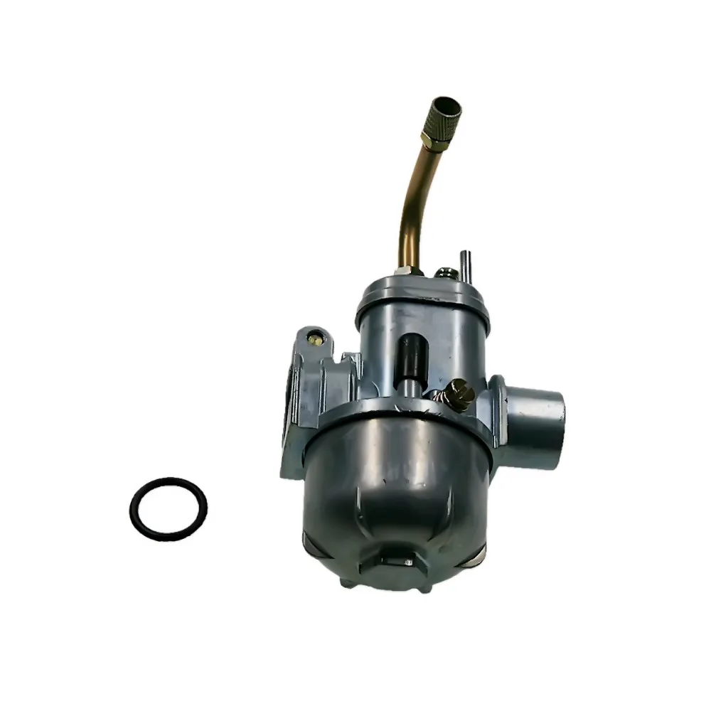 MB1204 (4)