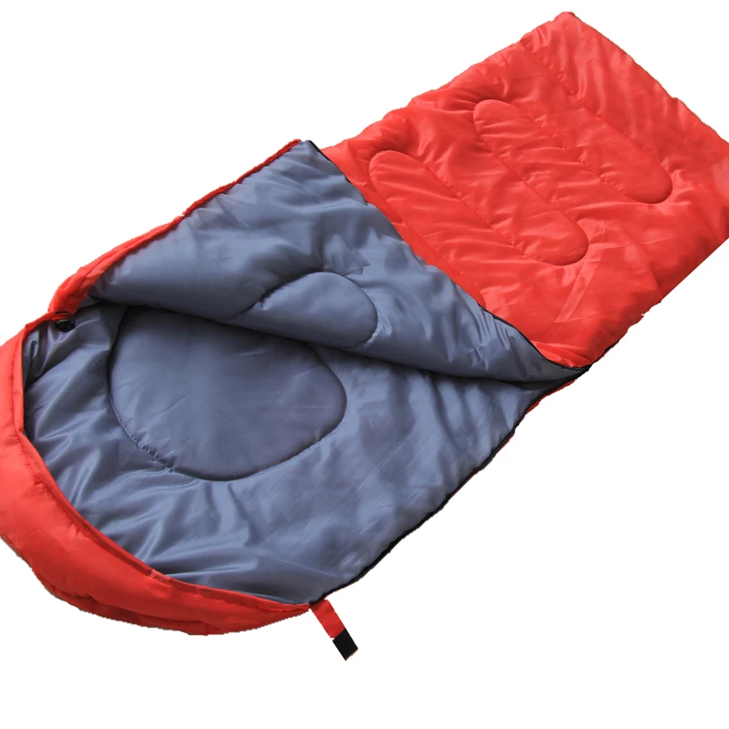 Три цвета хлопка спальный мешок ленивый мешок lamzac laybag воздушный диван надувной воздушный мешок диван лежал спальный мешок кемпинг надувной ленивый мешок ламзак надувной мешок надувной лежак