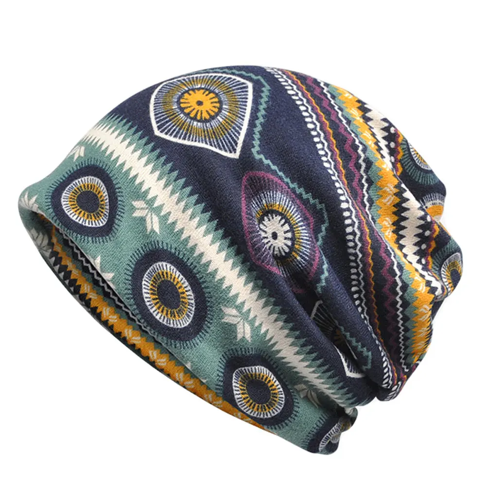 HATRX-0014-03-Blue-Green