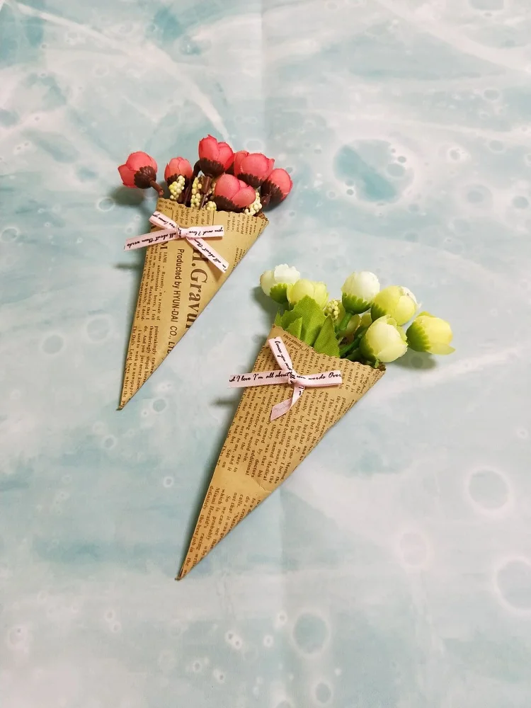 Art Fabric Backdrop Blue Marble Photography Backdrop Photo Props