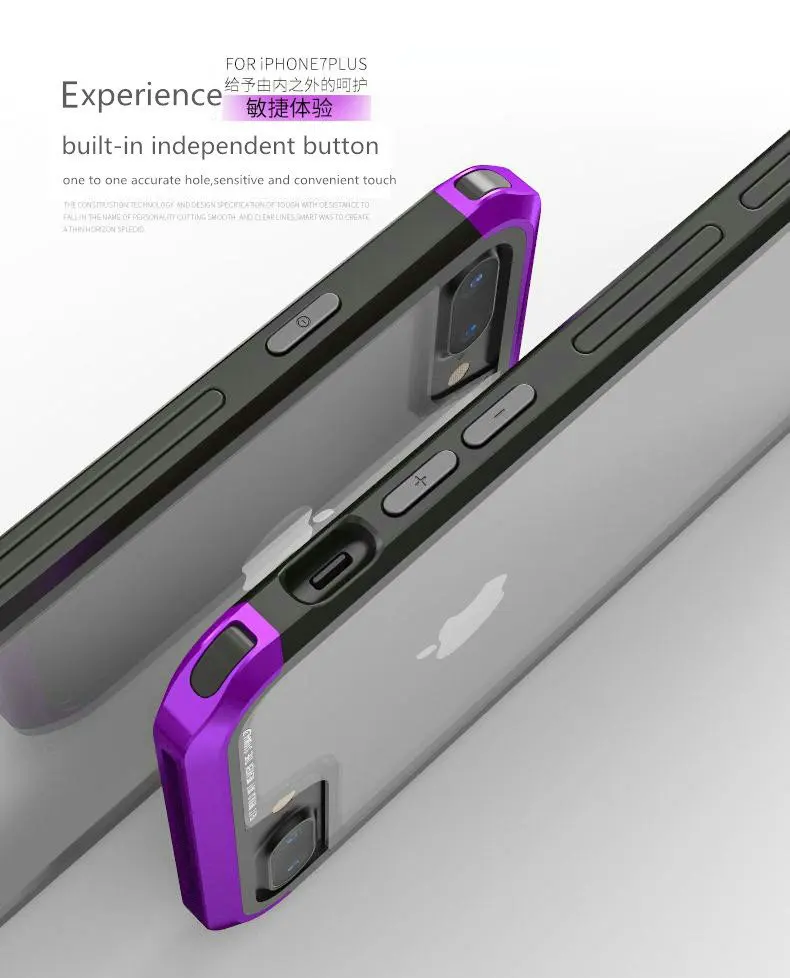 case iphome 8 (14)