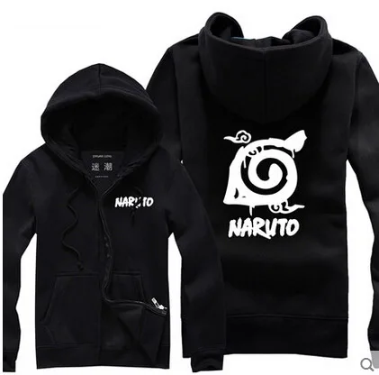 Popular Sasuke Uchiha Jacket-Buy Cheap Sasuke Uchiha