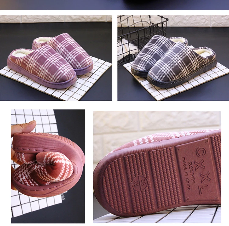 home-slipper-_02