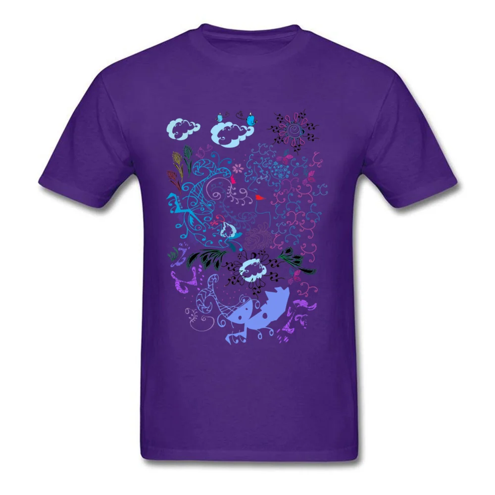 Daydream_purple