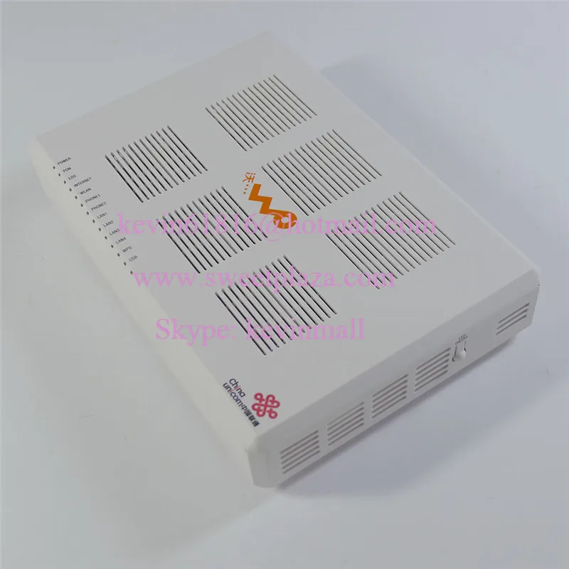 P1320126_