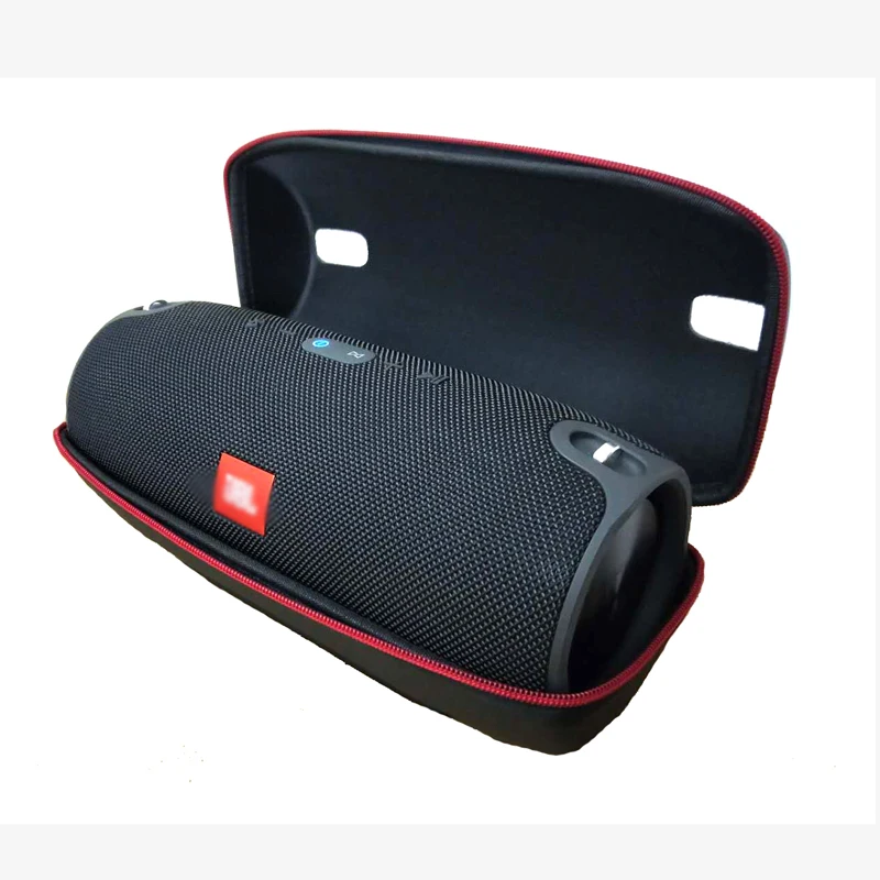 New Brand Hard Case for JBL Xtreme Bluetooth Speaker Bag Travel