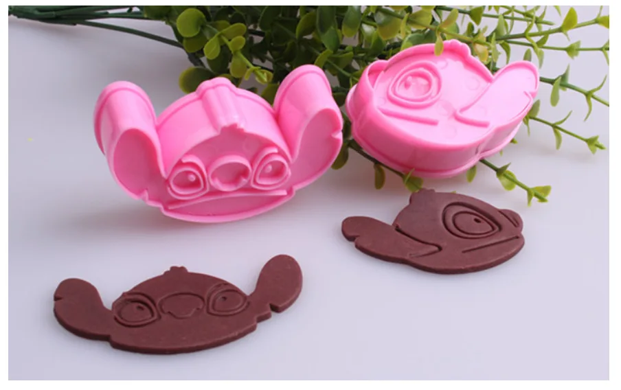 4096986354_566394253