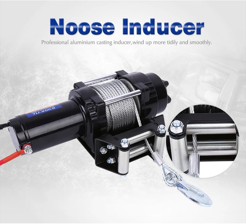 -12V-40005_01 (5)