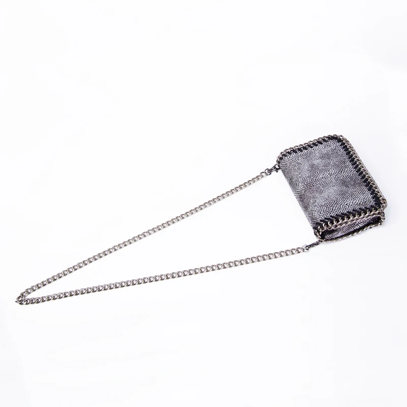 Women bag (3)