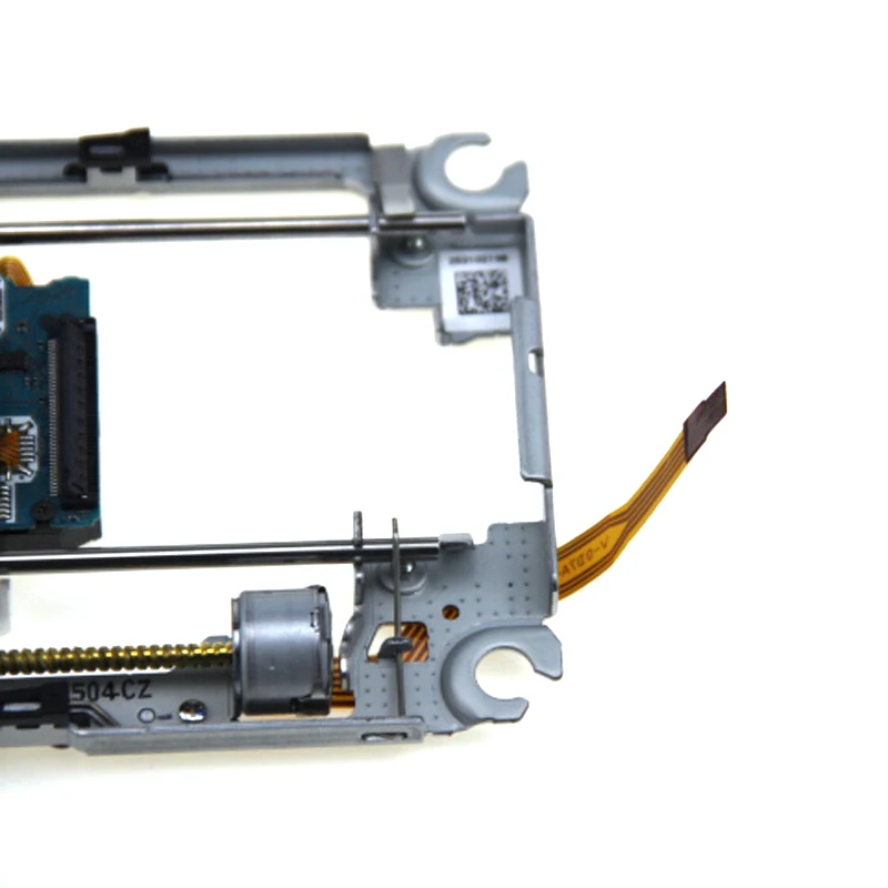 For-PS3-KEM-450EAA-with-Mechanism--17