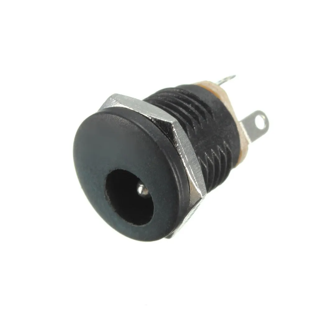 гнездо питания 5. 5/2. разъём питания гнездо 5. 5. 1х5.